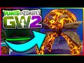 WHAT IF GARDEN WARFARE 2 WAS STILL UPDATED?!