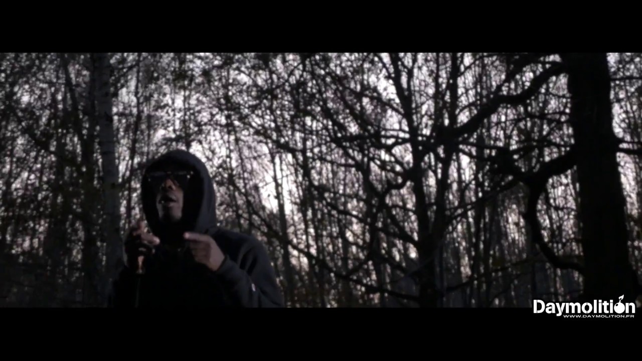 Delka - #LVL3 I Daymolition DAYMOLITION