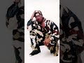 Master P Did Things His Way #Shorts #MasterP #PercyMiller #NoLimit #Priority #TRU #NewOrleans #504