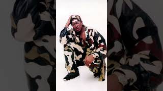 Master P Did Things His Way #Shorts #MasterP #PercyMiller #NoLimit #Priority #TRU #NewOrleans #504