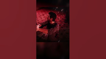 The monster designs are crazy  | The Evil Within 2 #shorts