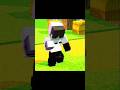 Rat dance edit #shorts #viraledit #absurdedit #minecraftedit #animationedit
