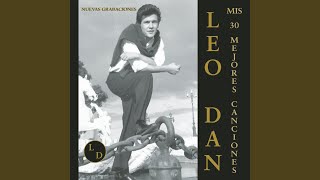 Mary Es Mi Amor - Leo Dan