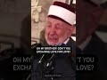 Wallahi Allah loves us🥺😭😭#allahuakbar #reminder #islamicstatus #emotional #guidance #compilation