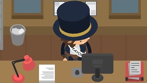 Sneaky Sasquatch Chapter4 Part2