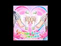 Forever Friends ~1/74億分の奇跡~【FULL】