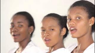 SALAKADY-ZAHO BABONAO