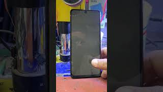 redmi note 13 5g frp bypass umt mtk tool 3.2 android 15 version finali