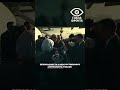 🇰🇿 ЭРДОГАН В КАЗАХСТАНЕ! ТЮРКСКИЙ МИР УКРЕПЛЯЕТ СВЯЗИ!