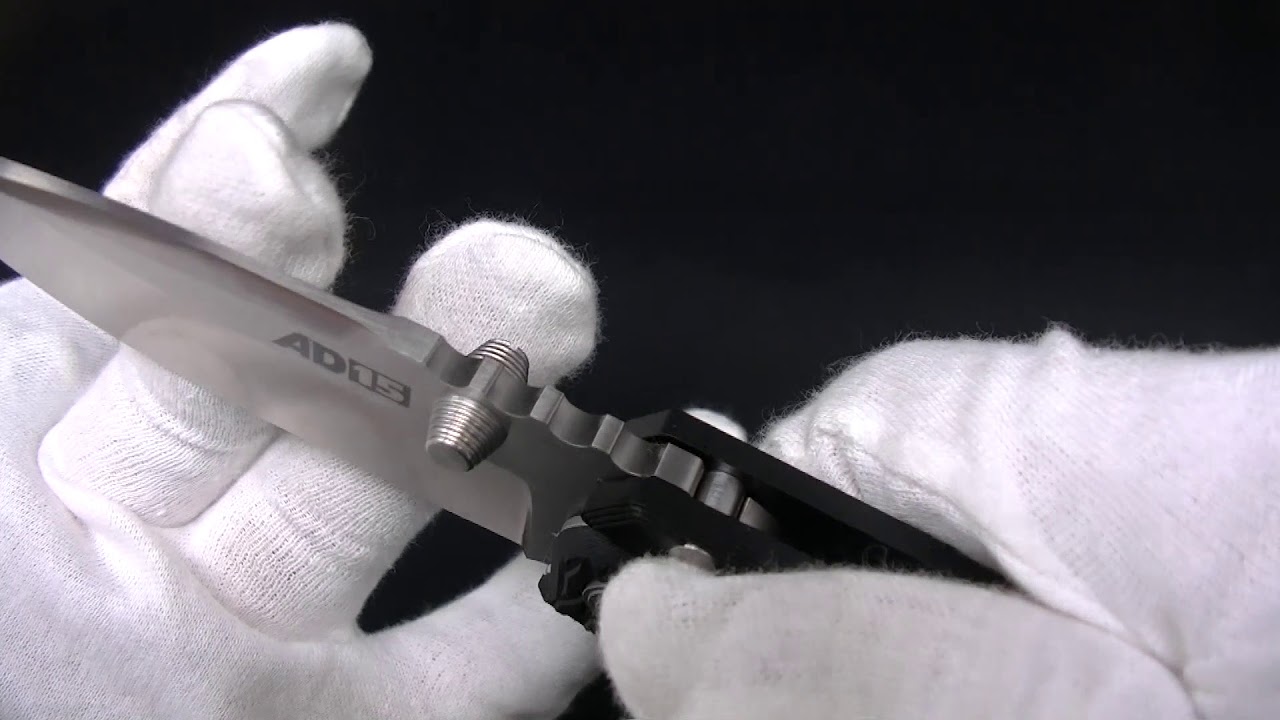 ナイフショップ グローイング！□COLD STEEL【コールドスチール