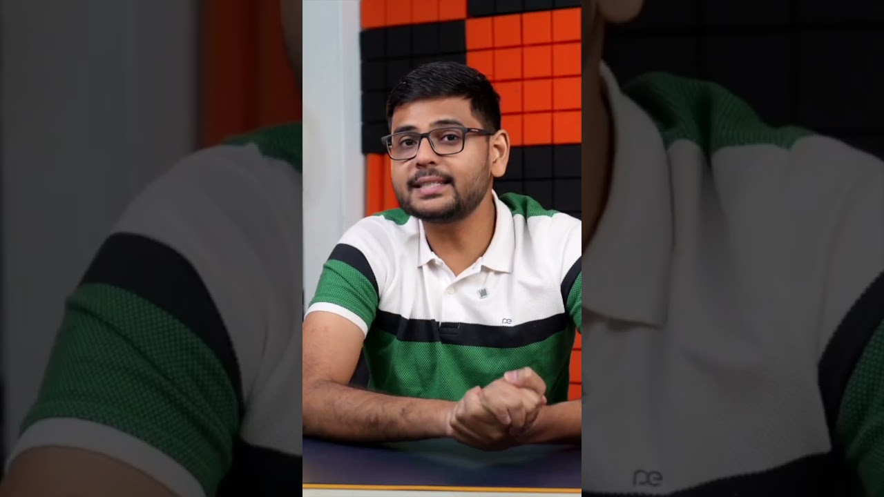 You Won&rsquo;t Believe How Smartphone Batteries Are Getting Better!