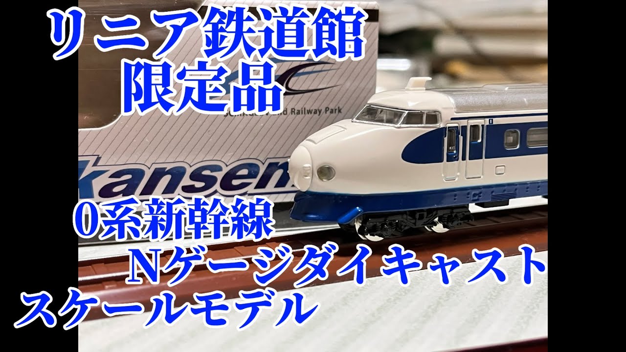 hq720.jpg?sqp=-