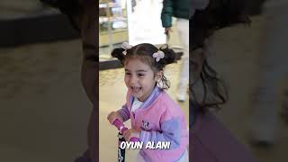 Süpri̇z Doğum Günü Abone Ol