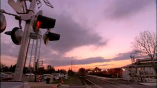 Welcome to VRE!