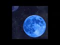 Hamogashi  blue moon lofi hip hop