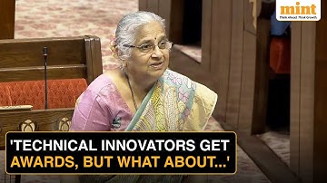 Man Who Invented QR Code Didn