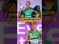 🏅 Caio Bonfim, o orgulho do DF, brilhou em Tóquio!