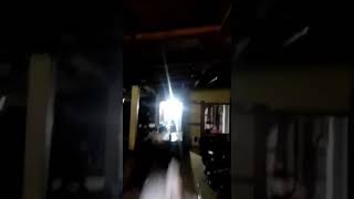 Download lagu Video mengagetkan Video mengagetkan