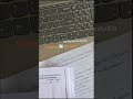 Padhai ma loop: Escape button still missing ⌨️😂 #ytshorts