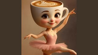 Brainrot Gang (Ballerina Cappuccina Version)