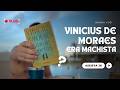 VLOG EP13 - LEITURA E PISCINA