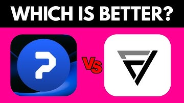 Promptimize AI vs FlowGPT- Best Prompting Tools in 2025?