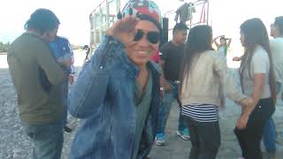 Combine Picnic Group