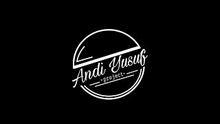 DAN - Sheila On 7 (Live Cover) by Andi Yusuf & Vian Dsp