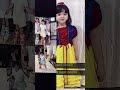 Yuka Chan,Marbell kuhh 🙏🏻@merossanovega #izin #fypppppp #cute #yukachan #harusberanda #baby