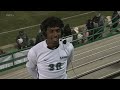 #HLMSOC Semifinal interview with Cleveland State's Uzman Ramees