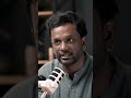Most Indians Don’t Understand India