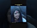 क्या महक इस देश को महामारी से बचा पाएगी | Naagin 6 | colours TV | #shorts #naagin #viral #serial