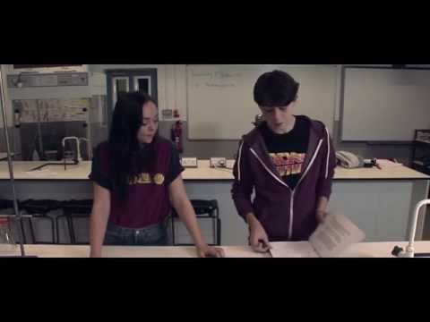 Juno Scene (Remake)