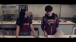 Juno Scene (Remake)