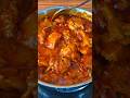 spicy chicken || bihari chicken || testy chicken recipe|| deshi chicken || restaurant style chicken