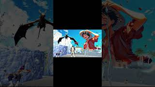 free fire edit 🔥#edit #shorts #freefire #trending