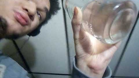 I am a mechanical Computer [Official Music Video]