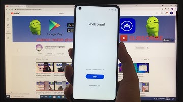 samsung A21S Android 11 FRP Bypass | bypass google account samsung A217 | Android 11 | new method