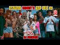 KENYAN DANCEHALL GANGSTA RAP MIX 05 NEW GENRE TAKING OVER KENYA DJ PASAMIZ KENYAN DANCEHALL GANGSTA RAP MIX 05 NEW GENRE TAKING OVER KENYA DJ PASAMIZ