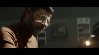 New Gen SCORPIO Teaser 2