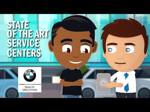 Art S Automotive Service Richmond