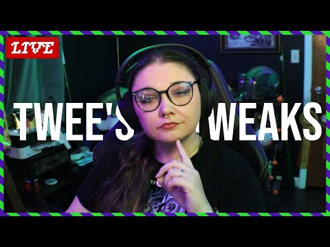LazzyBeans Thothub: Solved My Biggest Problem!