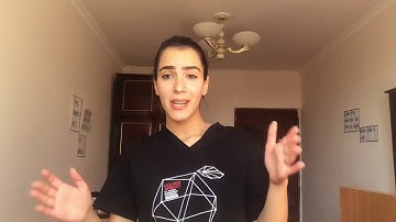 Binary numbers/system| CS, AUA| Jaqlin Mardirossian 2017