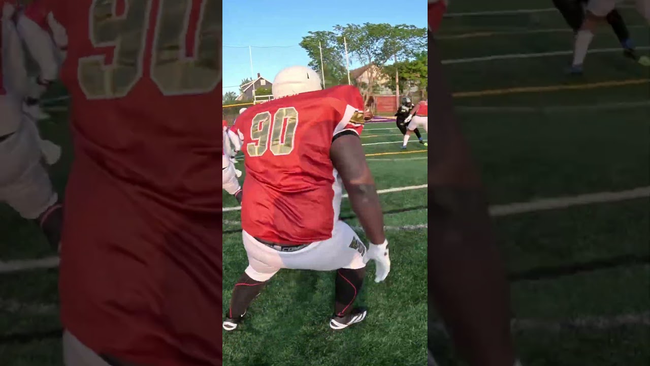 Patience is key 🔐 👿 