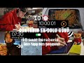 Yks’26 | 10 Saat Çalıştığım ve Gezdiğim Bir Gün | Yakında Deliricem 