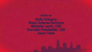 Fake Dora And Friends Into The City Doras Depression - Lost Episode Credits 666