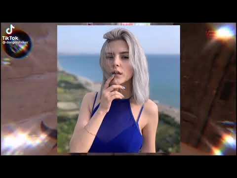 Покажи фото евы элфи