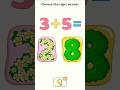 Impossible Date level 165|Trick ridlle #impossible #dop2 #trending #gaming #gameplay #shorts