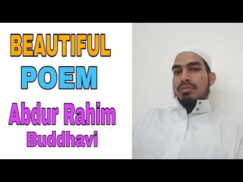 beautiful-poem-||-urdu-nazm-||-hindi-kavita