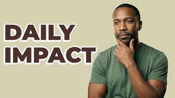 How Does Trauma Change Daily Life For Someone With PTSD?